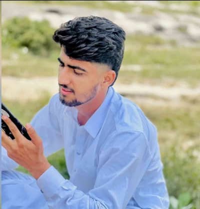 Zawar