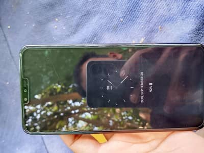 LG V50 ThinQ