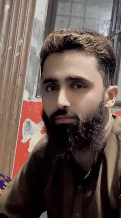 bilawal