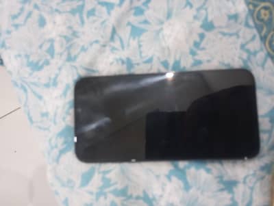 Apple iPhone X 256GB