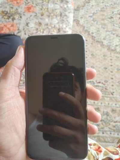 Apple iPhone XS Max
