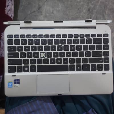 good working conditiin urgent sale