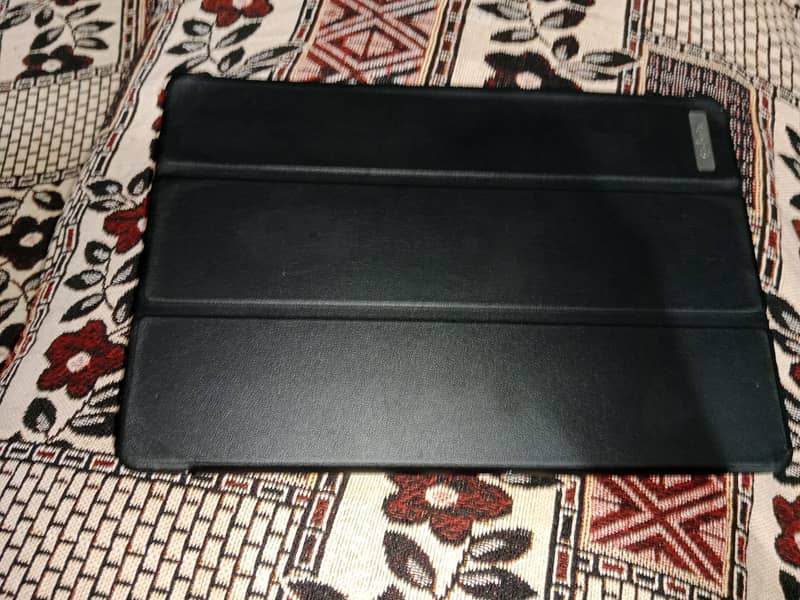 Tablet G tab C10 5