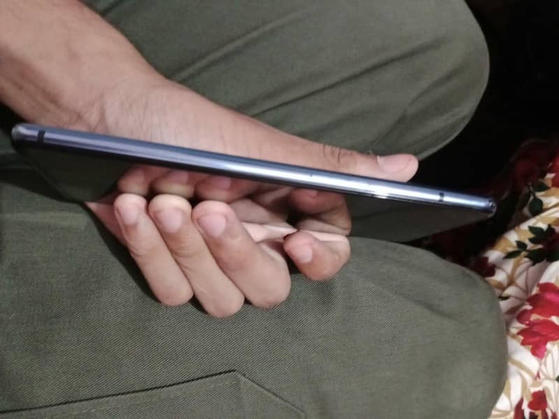 One Plus 7T 1