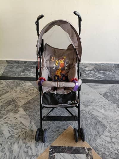 pram for babies