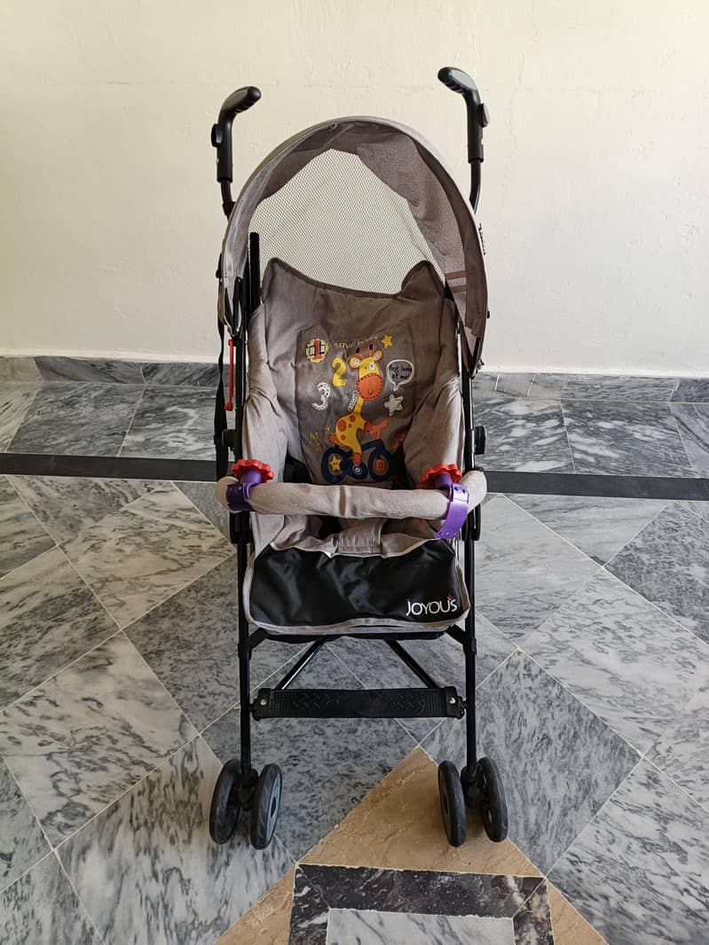 pram for babies 0