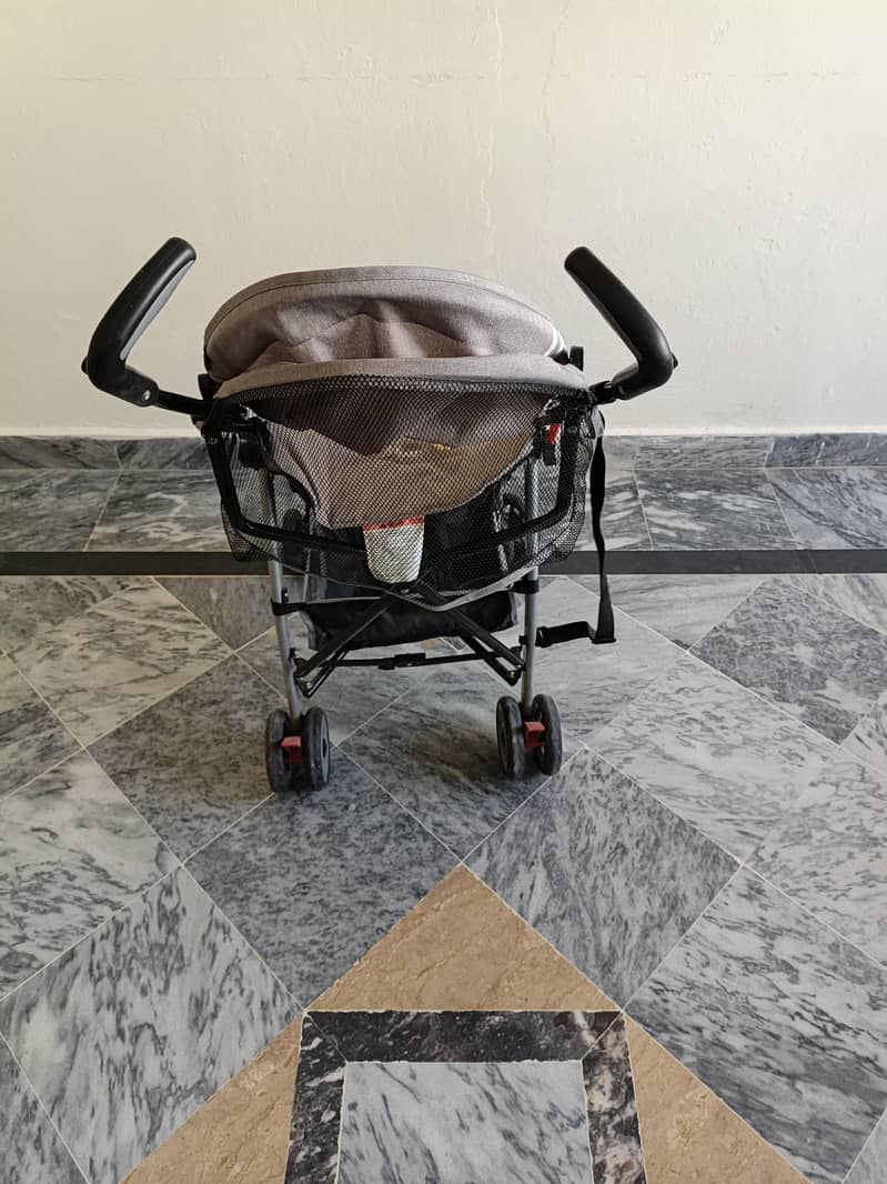 pram for babies 2