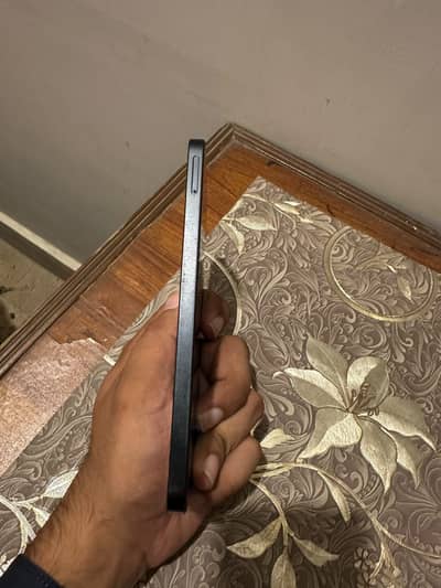 Samsung Mobile A07