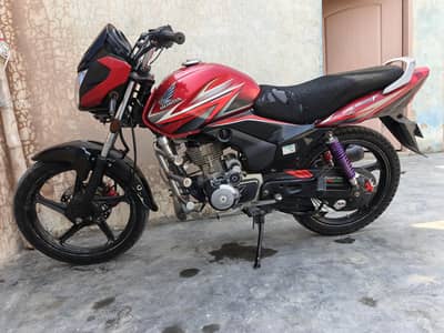 urgent sale