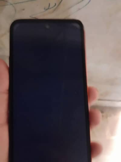 Tecno Spark 40 8/128GB PTA Approved | Box + Charger | 47K Final