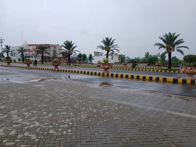 1 Kanal Plot For Sale