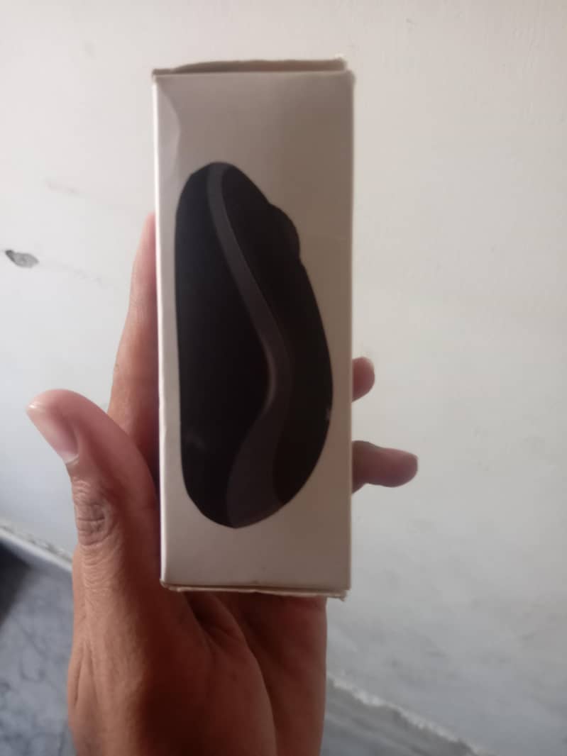 B175 wireless Mouse 2