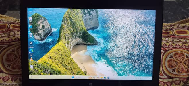 Lenovo Thinkpad Yoga 260