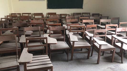 school furniture for sale Location adiyala Road Rawalpindi