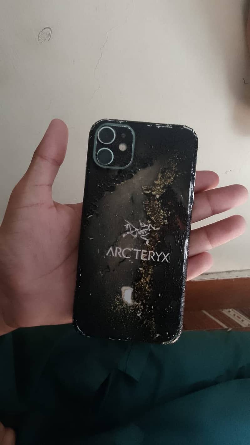 Apple iPhone 11 1