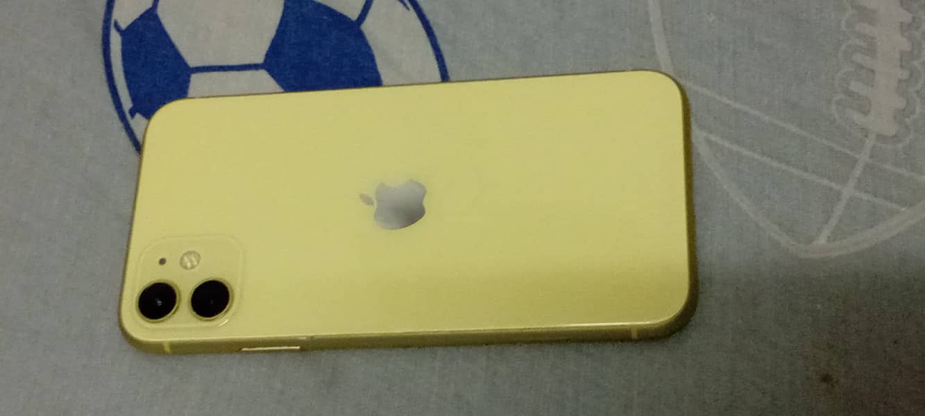 Apple iPhone 11 1