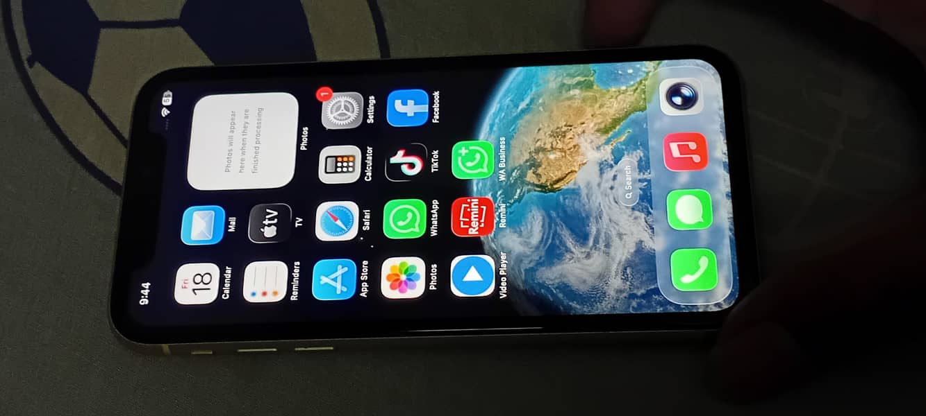 Apple iPhone 11 6