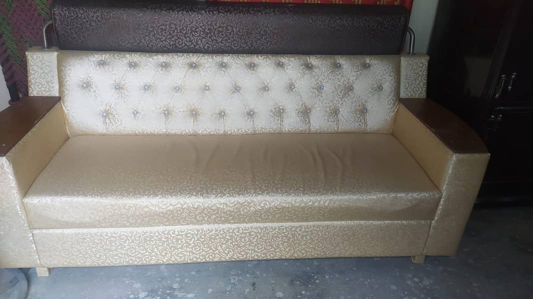 5 siter sofa 1