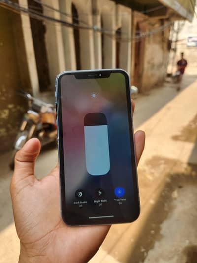 iPhone XR Pta Approved 64Gb