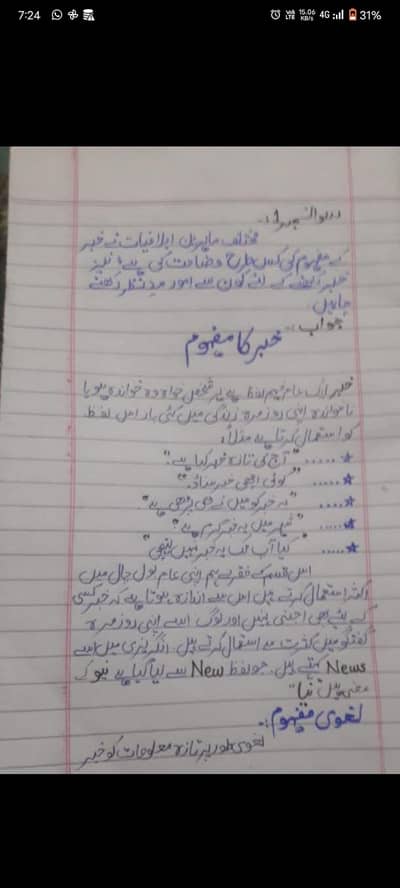 assignment writing work or Add posting work