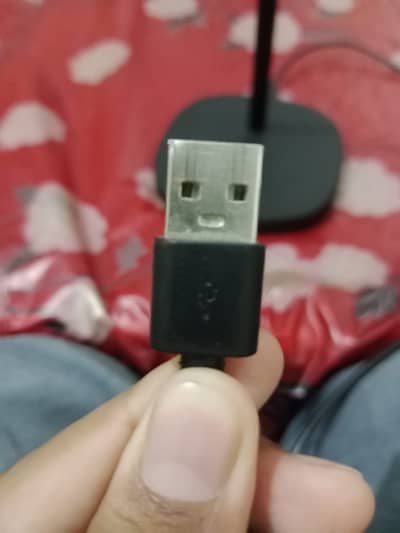 REMAX KO8 OFFICE MIC