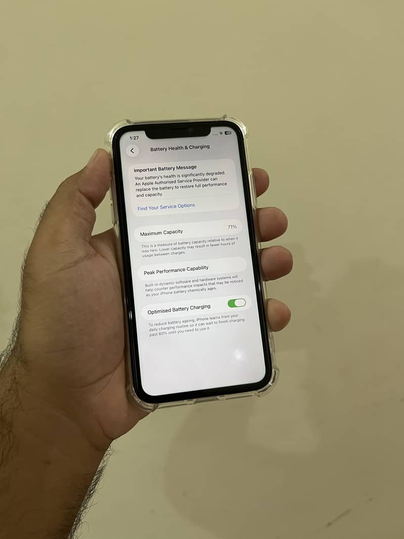 Apple iPhone 11 2