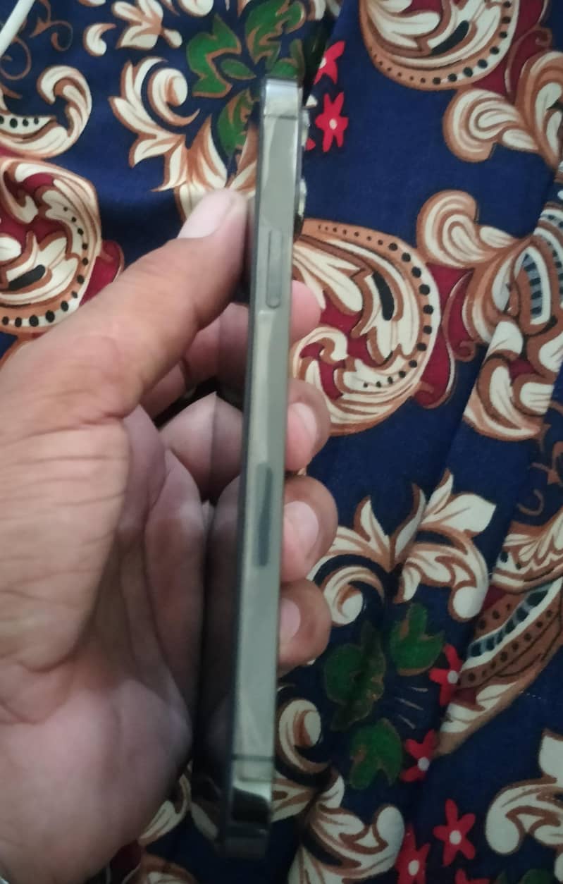 Apple iPhone 13 Pro Max 0