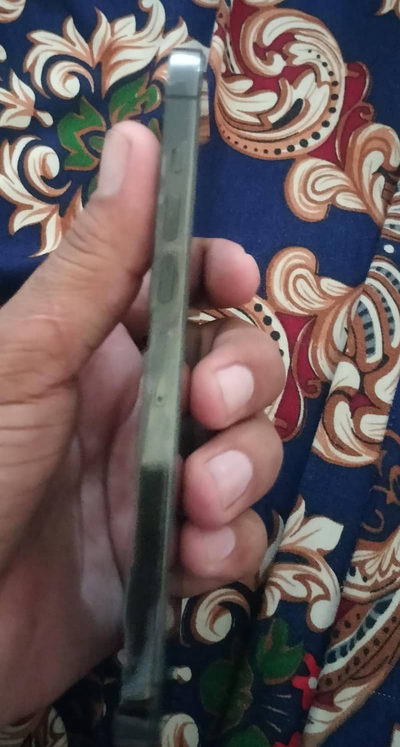 Apple iPhone 13 Pro Max 4
