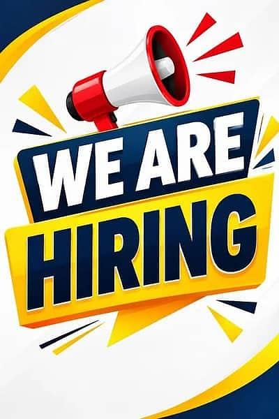Bookkeeper / Inventory Controller Required