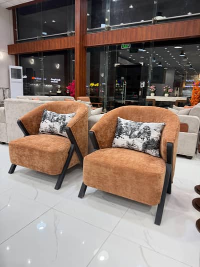 home decor | new sofa | sofa majlis | L shape sofa | customise sofa