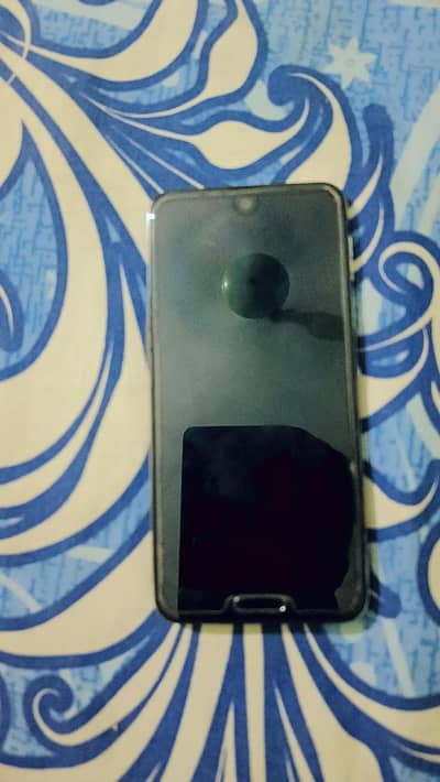 Aquas R2 For Sale