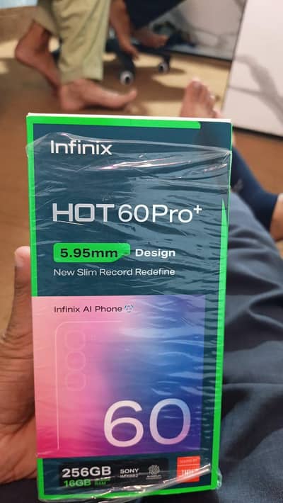 Infinix Other Model