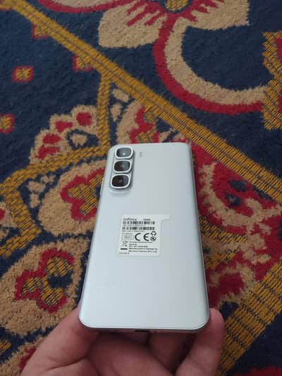Infinix Other Model