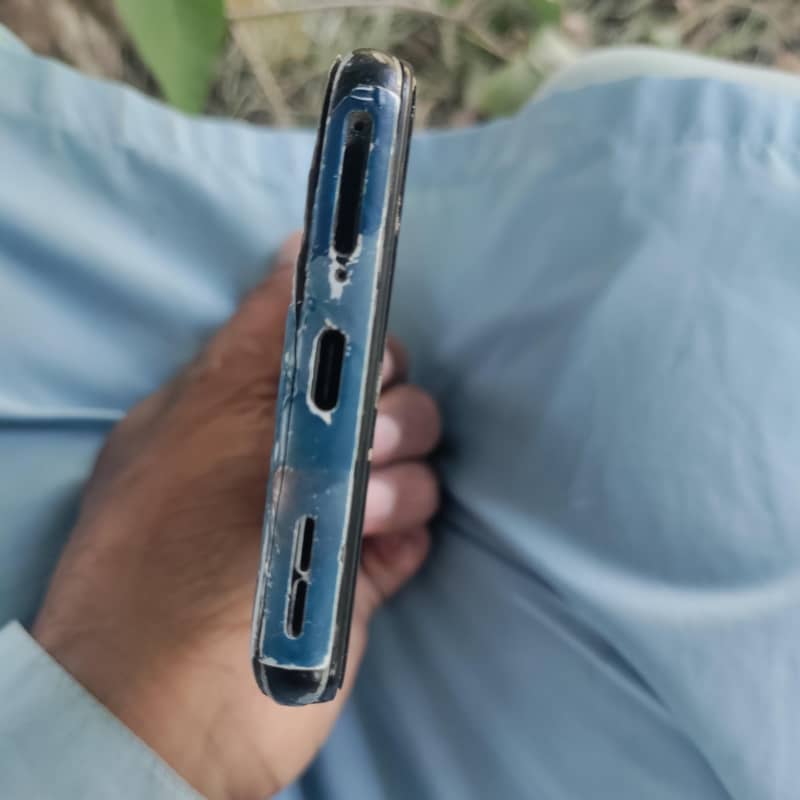 One Plus 8 2