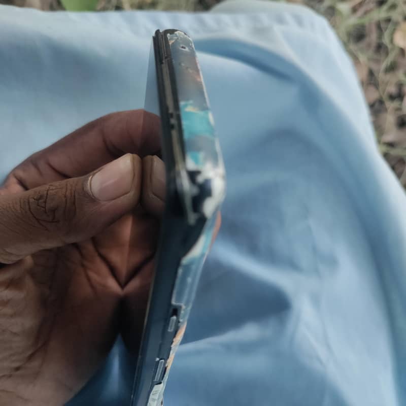 One Plus 8 5