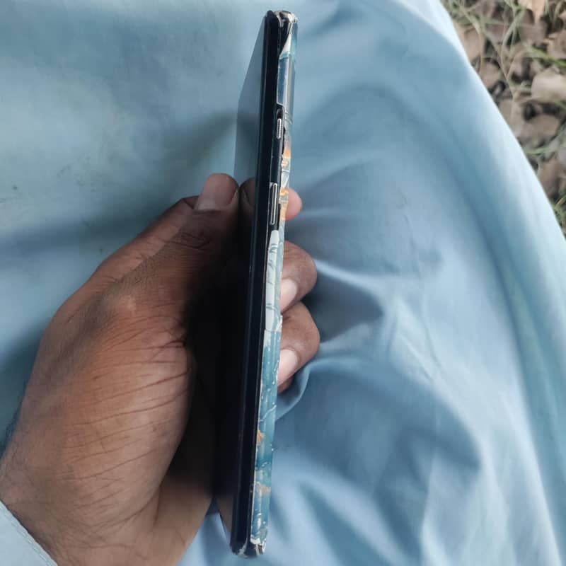 One Plus 8 6
