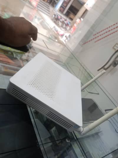 fiber router available 031//9521///22///08