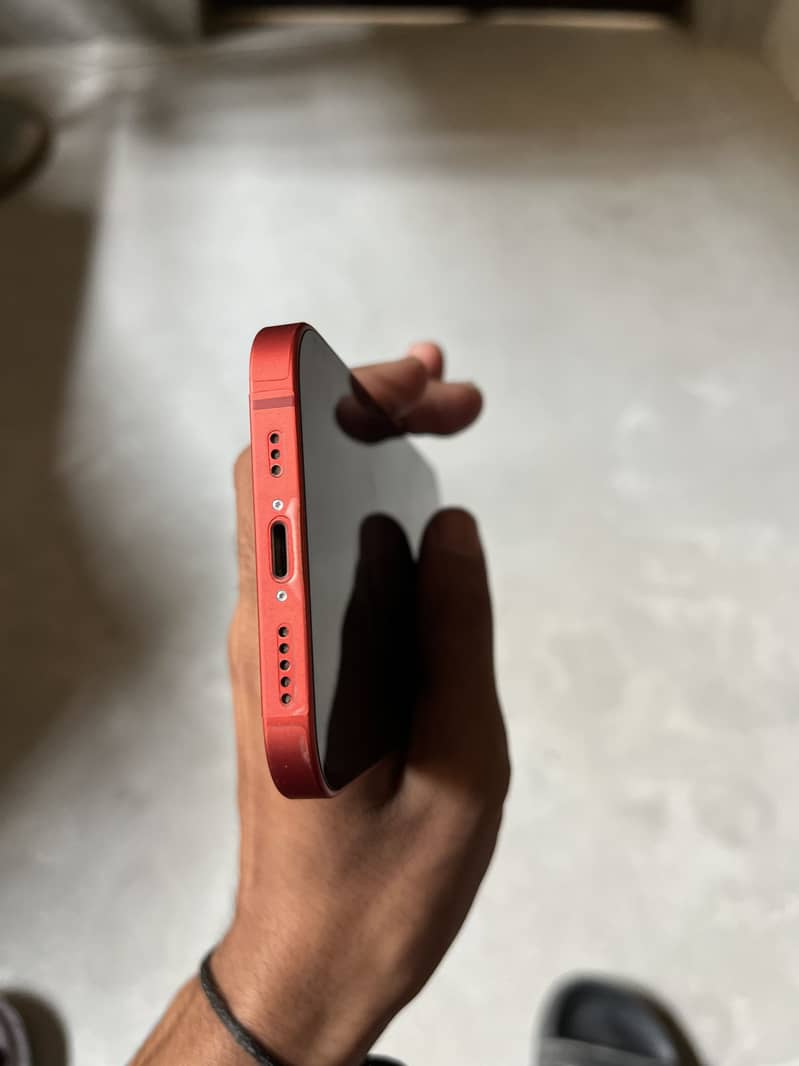 Apple iPhone 12 1