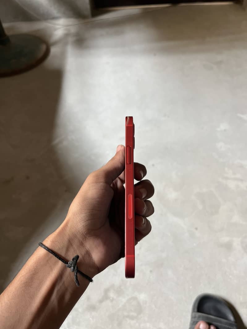 Apple iPhone 12 3