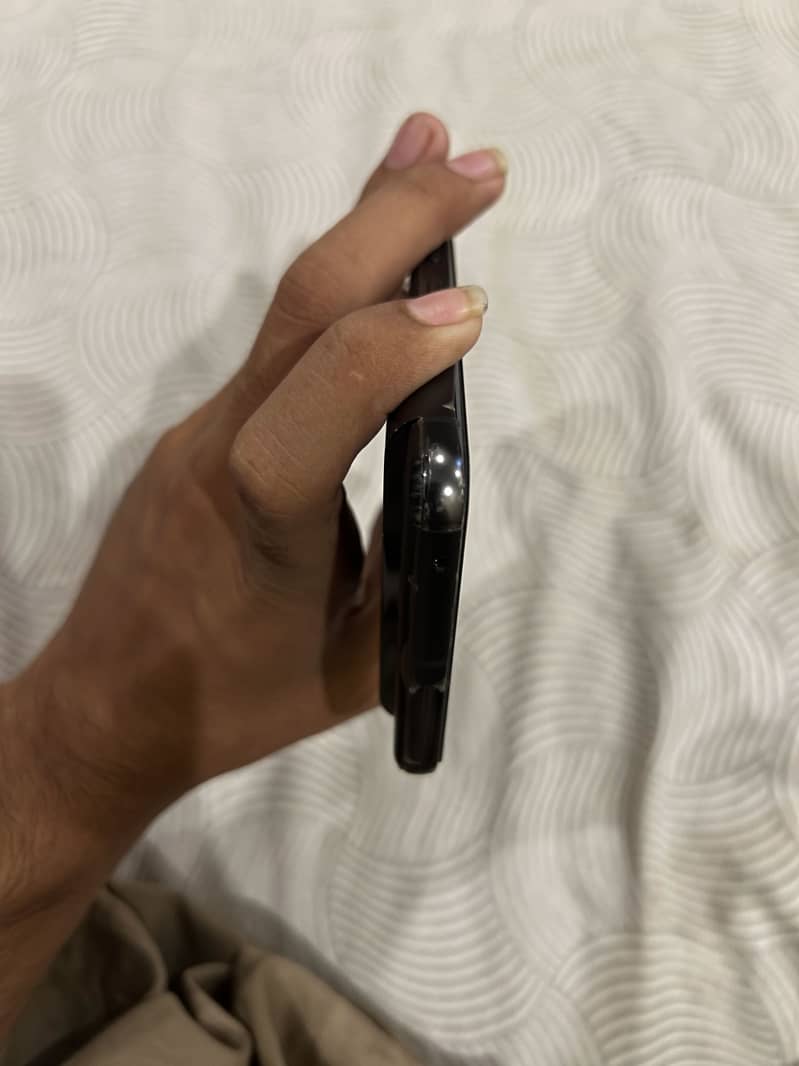 Google Pixel 8 Pro 4