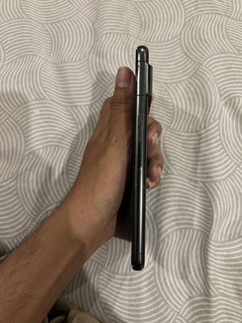 Google Pixel 8 Pro 5