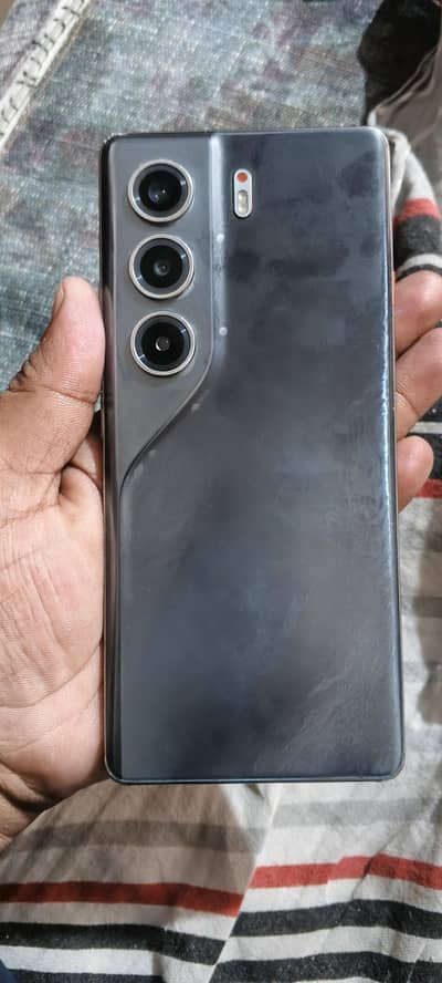 Tecno Other Model