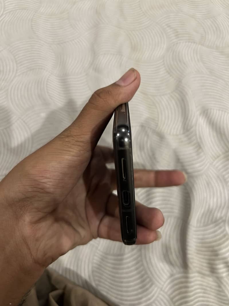 Google Pixel 8 Pro 6
