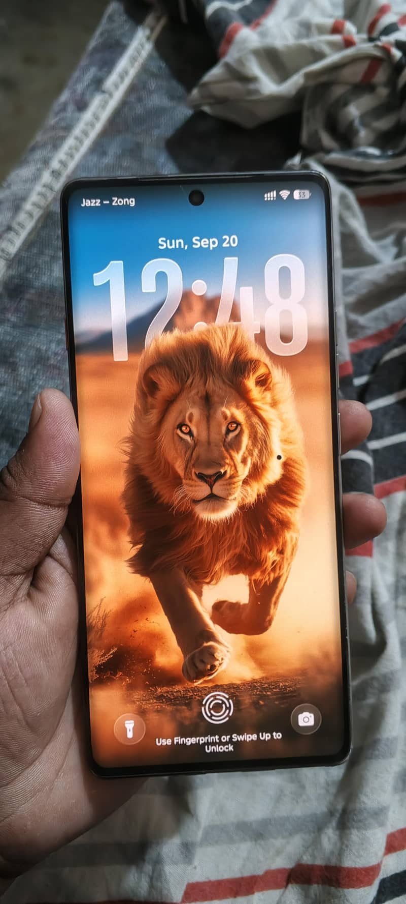 Tecno Other Model 1
