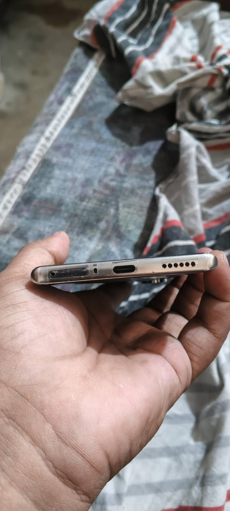 Tecno Other Model 2