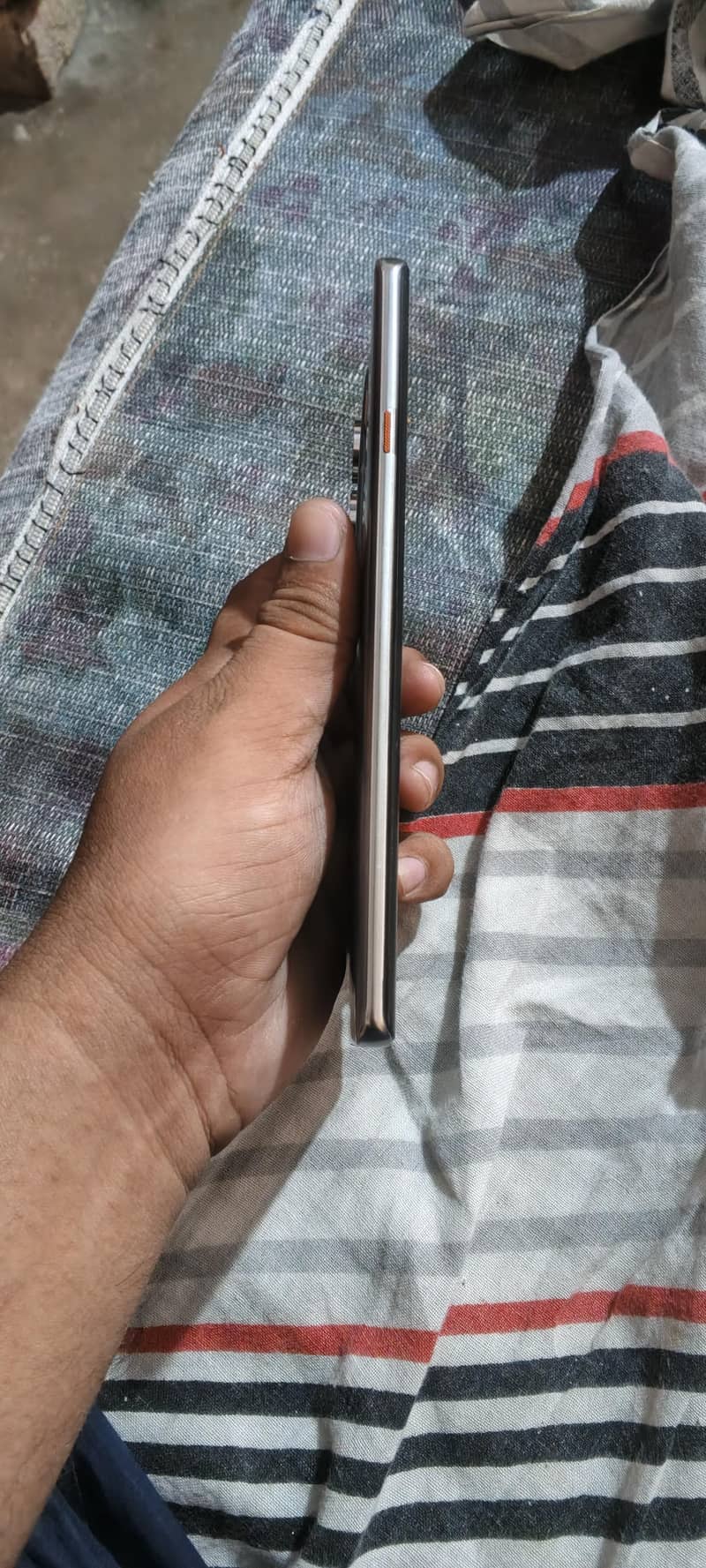 Tecno Other Model 3