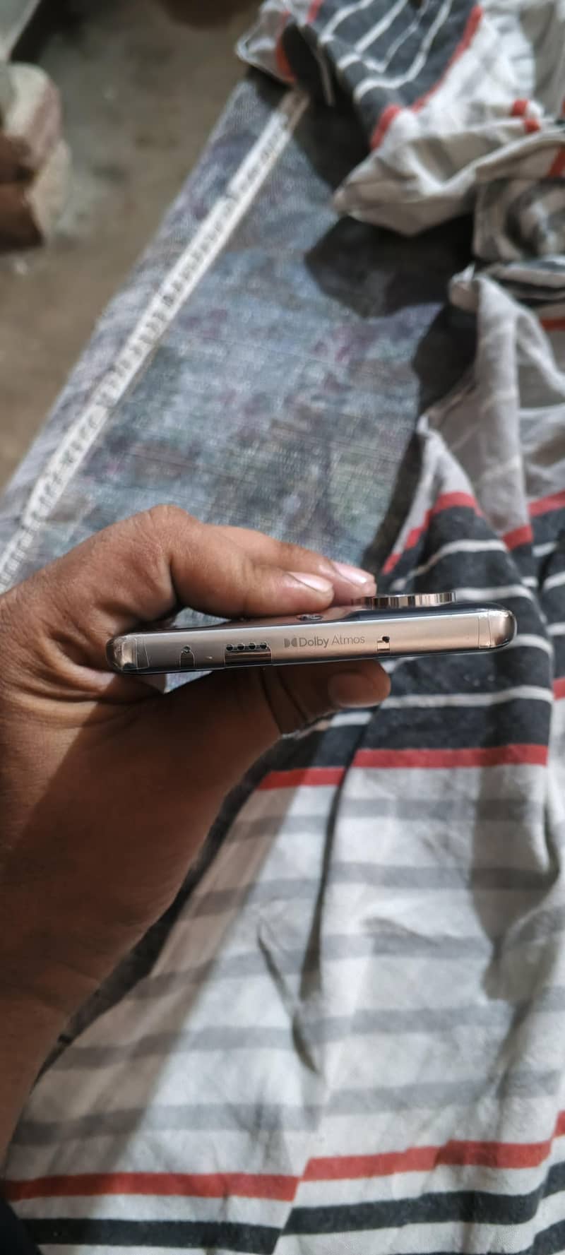 Tecno Other Model 4