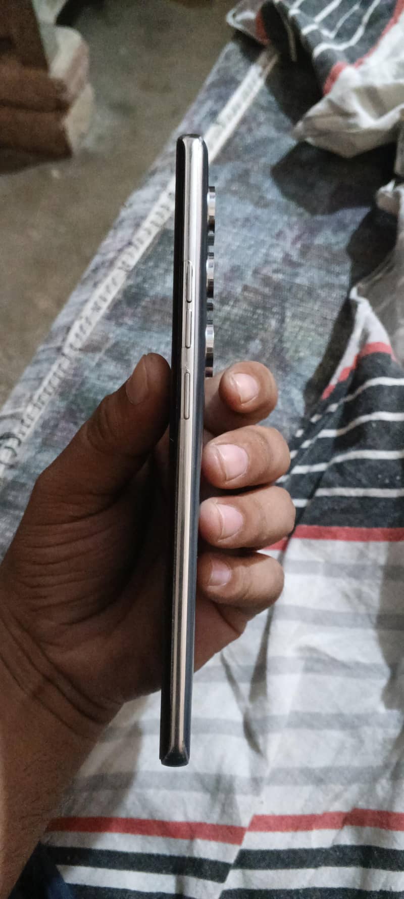 Tecno Other Model 5