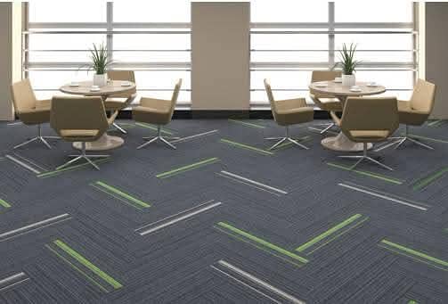 imported carpet tile 3