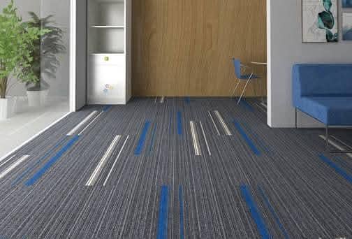 imported carpet tile 5